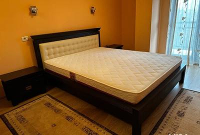 Apartament cu 3 camere semidecomandat în Aradului - 4