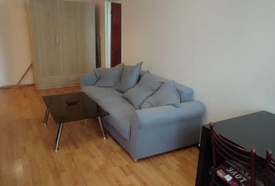 Apartament cu 2 camere în Tineretului - 2