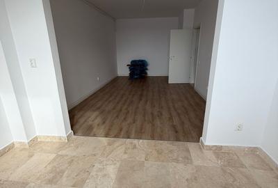 Apartament cu 2 camere decomandat în Drumul Taberei - 10