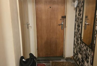 Berceni, Bdul. Alexandru Obregia - 1