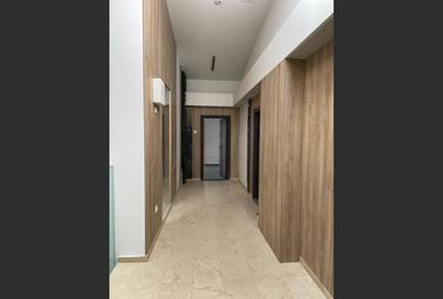 Comision 0% I Pret cu TVA inclus I Apartament 2 camere fabulos! Comision 0% I Pret cu TVA inclus I Apartament 2 camere fabulos! - 2