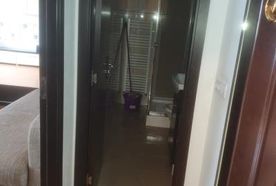 GARSONIERA DE INCHIRIAT ZONA JUDETEAN BRASOV - 9