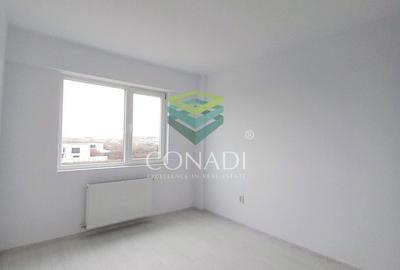 Apartament cu 2 camere în Nord - 6