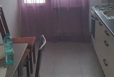 Garsonieră în Doamna Ghica - 8
