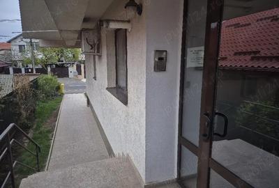 Garsonieră decomandată în Central - 5