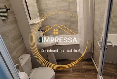 Garsonieră în Burdujeni - 2