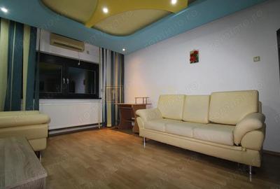 Simion Barnutiu, 2 camere, centrala proprie. - 10