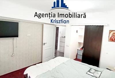 Apartament de vanzare cu 2 camere - Zona Pia?a Soarelui - 2