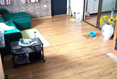 OFERTA ! Casa P+1 In Budeasa Arges zona linistita -15 min pana la Pitesti - 10