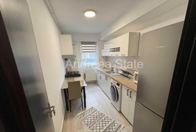 Berceni metrou biruintei 91 - 3