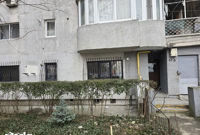 Apartament cu 2 camere decomandat în Gara - 6