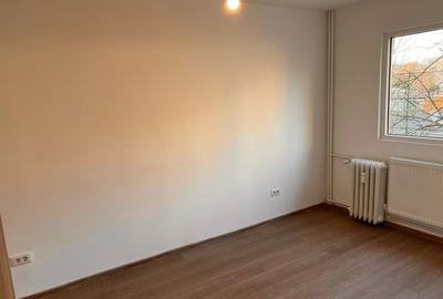 Apartament 2 camere etaj intermediar 1001 Articole id oferta 156757 - 3