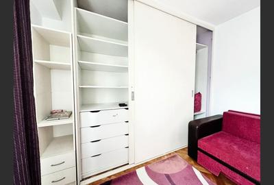 0% COMISION | Apartament 3 camere | Zona Tudor Targu Mures| - 8