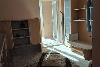 Casa de vanzare sau la schimb cu apartament in reintra casa este in maureni - 9