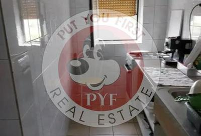 Lacul Tei | Apartament 2 camere | Decomandat | 39mp | B11419 - 4