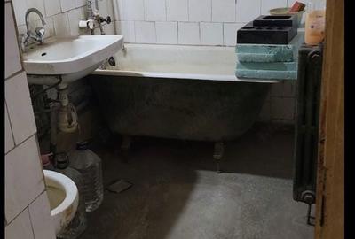 Apartament cu 2 camere semidecomandat în Ferentari - 4