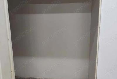 Spațiu comercial, de 50 mp, în Traian - 1