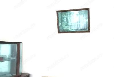 Vanzare casa Braila, zona centrala - 7