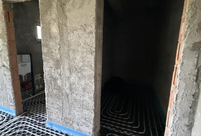 Casă individuală cu 5 camere cu Canalizare în Mogoșoaia - 7