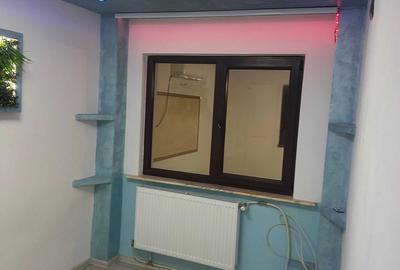 Apartament cu 2 camere decomandat în Bahne - 6