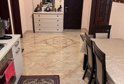 Apartament cu 2 camere decomandat în Ultracentral - 1
