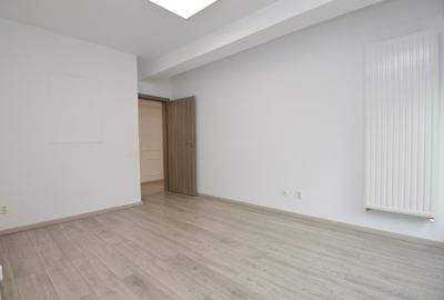 VANZARE APARTAMENT 3 CAMERE CALEA CALARASILOR – DELEA VECHE - 22