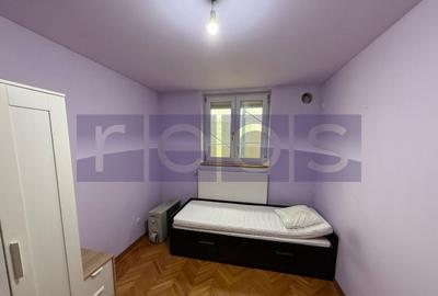 Apartament cu 4 camere în Titan - 12