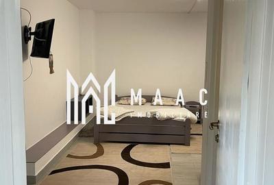 Casă individuală cu 11 camere cu Canalizare în Central - 19