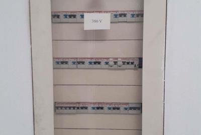 Spațiu comercial, de 20,000 mp, în Timișoara - 13