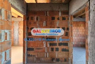 Casă individuală cu 4 camere cu Canalizare în Central - 20