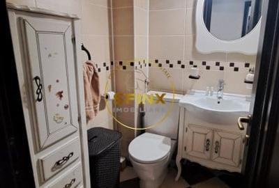 3 camere Titan Gloria renovat parcare - 8