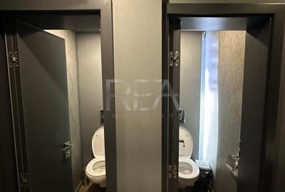 Spațiu comercial, de 169.33999633789 mp, în Victoriei - 19