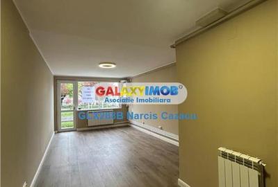 Spațiu comercial, de 30 mp, în Central - 5