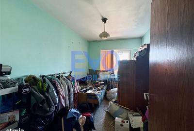 Apartament cu 3 camere decomandat în Independenței - 4