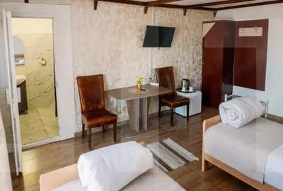 Spațiu comercial, de 1,000 mp, în Micălaca - 6