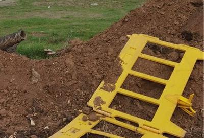 Spațiu comercial, în Castelu - 4