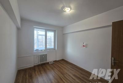 Apartament 3 camere decomandat | COMISION 0% | Sos. Giurgiului- Progresul - 3