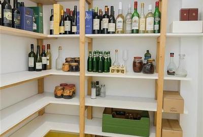 Apartament cu 4 camere decomandat în Bâlc - 5