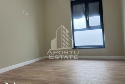 Casă cu 4 camere cu Teren 225 Mp în Sânandrei - 7