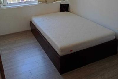 Garsonieră nedecomandată în Tractorul - 5