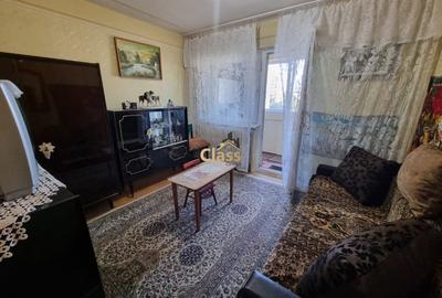 Apartament 2 camere | 46 mpu | Decomandat | Parang Manastur - 1