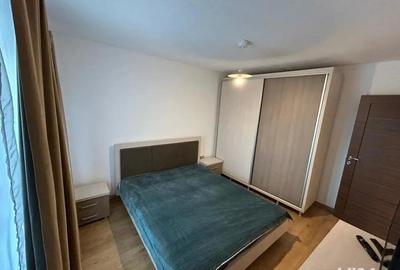 Casă cu 4 camere în Braytim - 2