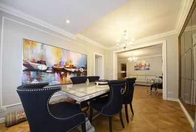 Apartament LUX | Imobil nou - 5