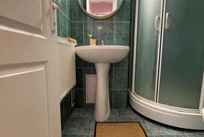 Apartament 4 camere cu garaj - Titulescu Apartament 4 camere cu garaj - Titulescu - 5