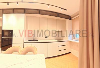 2 camere - Mihai Bravu - 2