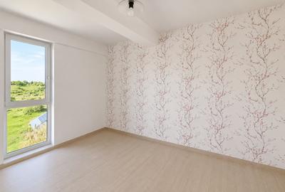 Apartament cu 2 camere decomandat în Nord - 7