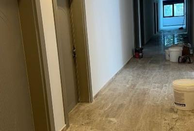 Garsonieră în Central - 6