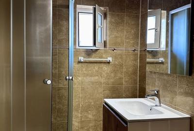 Apartament cu 3 camere decomandat în Central - 4