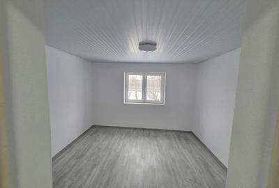 Casă cu Teren 1850 Mp în Mitreni - 1