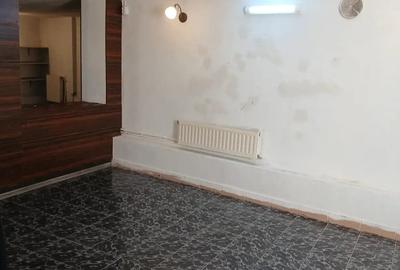 Spațiu comercial, de 80 mp, în Luduș - 2